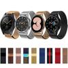 Adequado para Samsung Galaxy 2022mm Pulseira de Relógio de Metal de Aço Inoxidável Huawei Gt 3m Pulseira de Relógio Lanis Smart