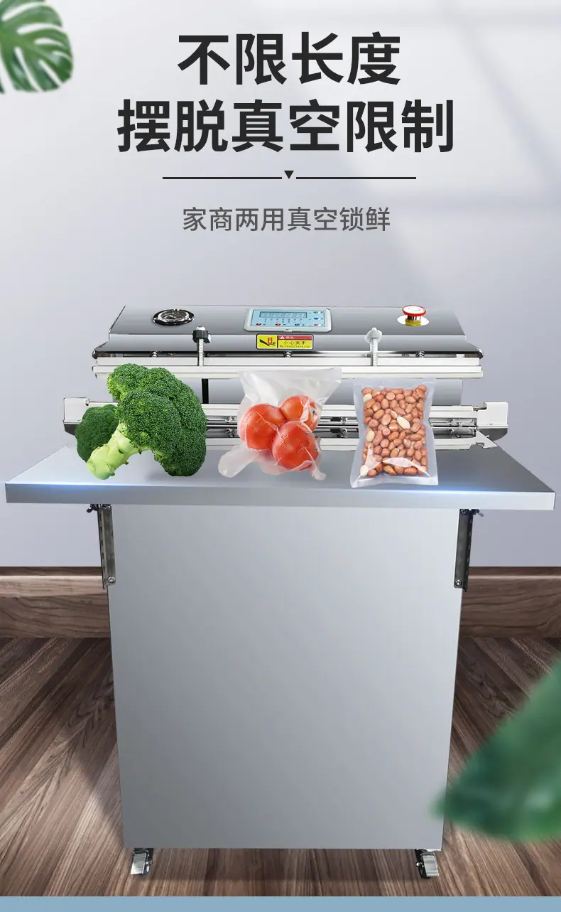 详情3.jpg