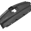 62571-1Ba0A Es Adecuado para Infiniti Ex25/Qx50 Cubierta Superior del Seguro del Capó Cubierta Superior del Depósito de Agua