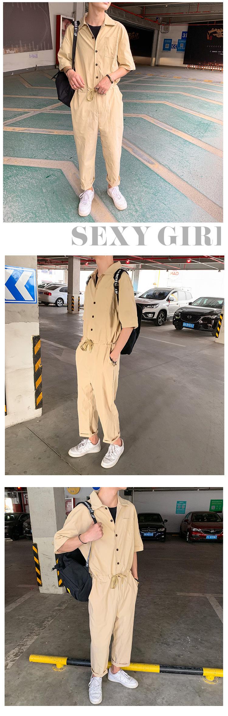 2 (2)