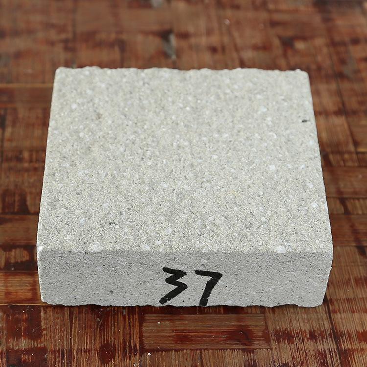 3厚PC仿石白麻  (1)