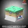 Fabricante de Huanghua Molde para Drones Molde de Inyección Molde de Plástico Producción de Moldes de Plástico Carcasa de Plástico