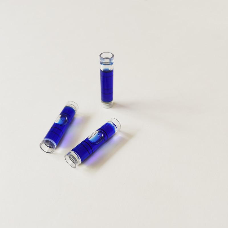 QQ图片20201213154029