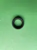 Coleção Completa de Acessórios para Máquina de Lavar Carros 280/380, Kit de Reparo Sem Perdas, Interruptor da Mangueira de Entrada de Água do Filtro, Cabeça de Cogumelo de Vedação de Água