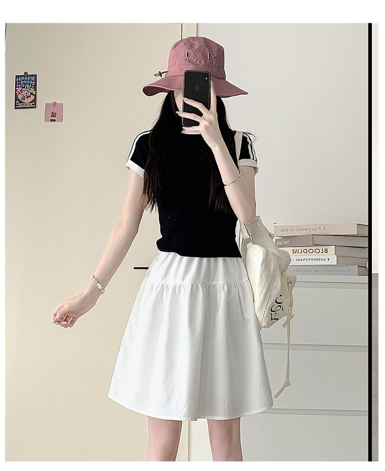 未标题-1_24.jpg