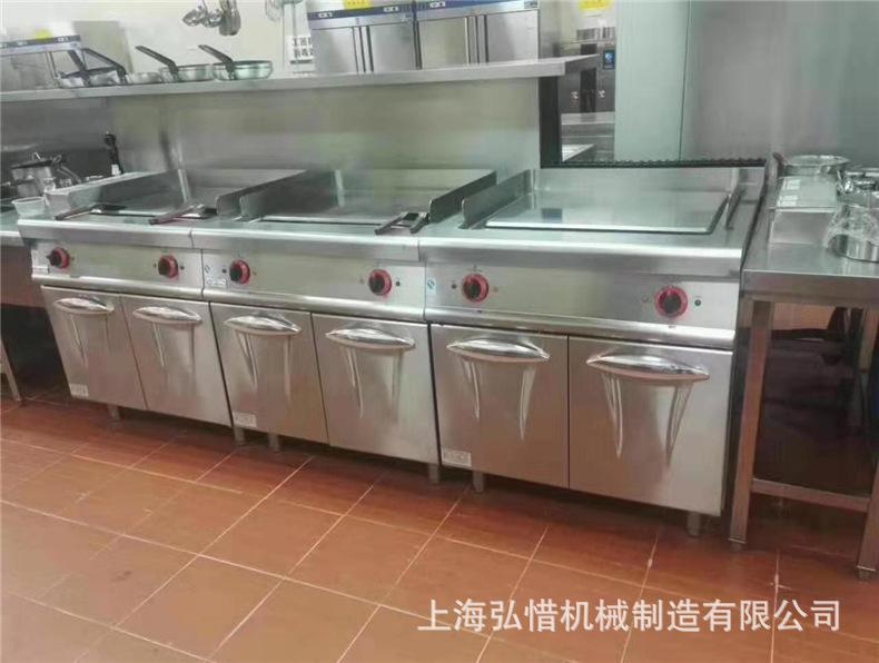 微信图片_201911051042352.jpg
