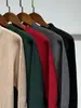 Cardigan de Tricô Novo Miyake Top Jaqueta Feminina com Zíper Outono Nanyou Roupas Femininas Dongdaemun Coreana Venda Direta da Fábrica