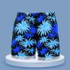 Bañador tipo boxer para hombre talla grande para hombres con sobrepeso, Tanga de natación para hombre talla grande, Ampliado, Traje de baño para spa para hombres adultos con sobrepeso, Bañador para hombre