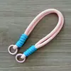 Cordones de Alta Calidad Shangheng en Stock para Muñecas, Juguetes, Bolsas, Tarjetas, Productos Culturales y Creativos DIY, Llaveros de Estilo Chino