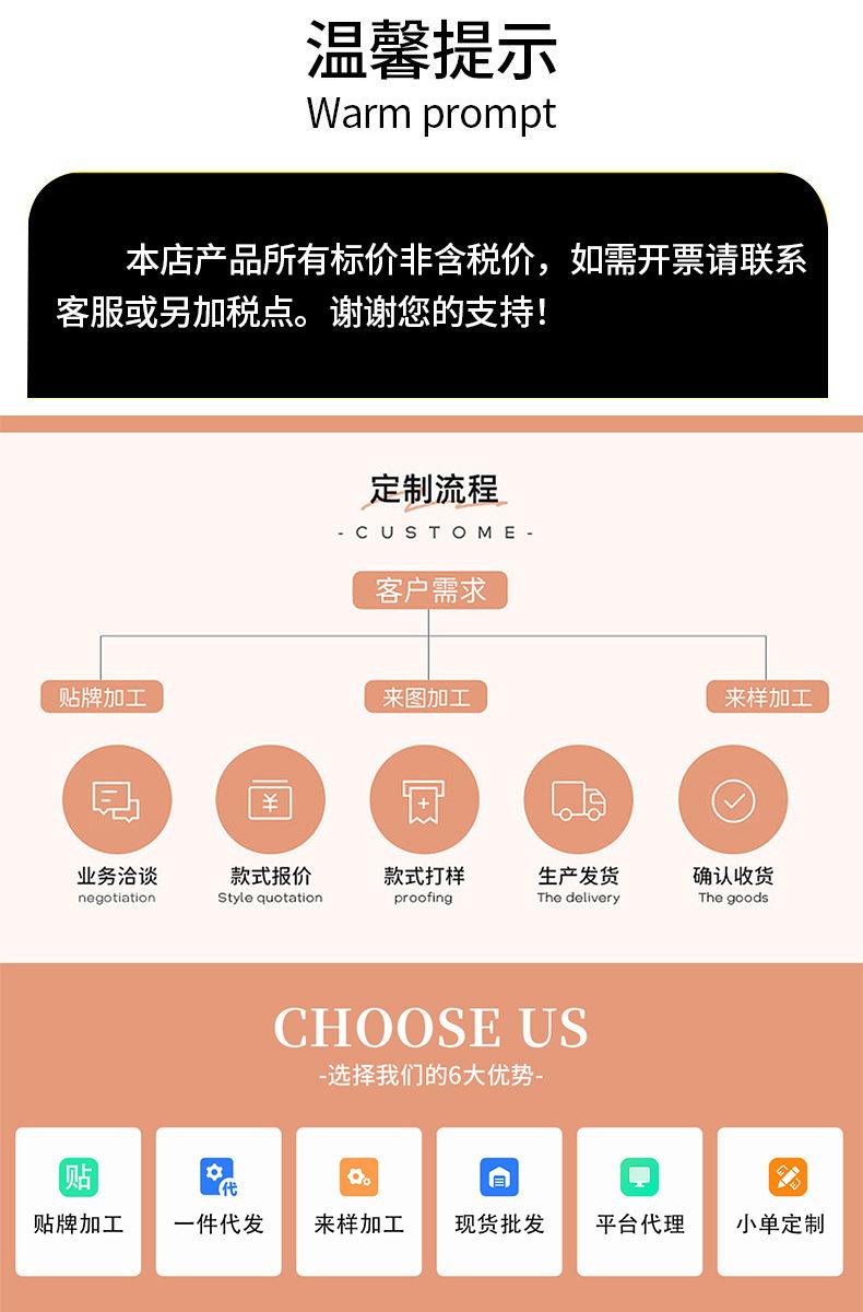 imiXivOiy9QIi+E41cTdp2tZZmEKA4X2x5/l