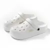 Nuevas Pantuflas de Verano para Mujer Pantuflas Sensación Dedos Pareja Dibujos Animados Lindas Sandalias y Pantuflas de Baño para Interior del Hogar