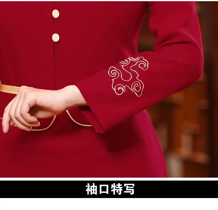 青云直上_09.jpg