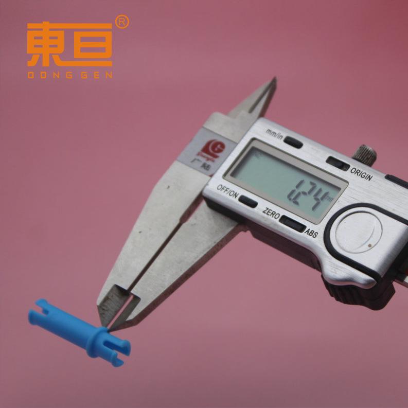 4LSZ319蓝5.png