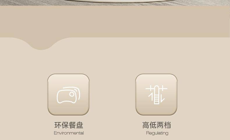 c67d41ea-c4c9-4fd1-9a3b-e828035a0d9d.jpe