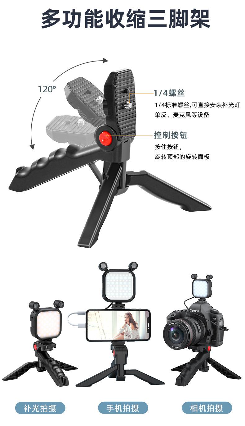 详情_09