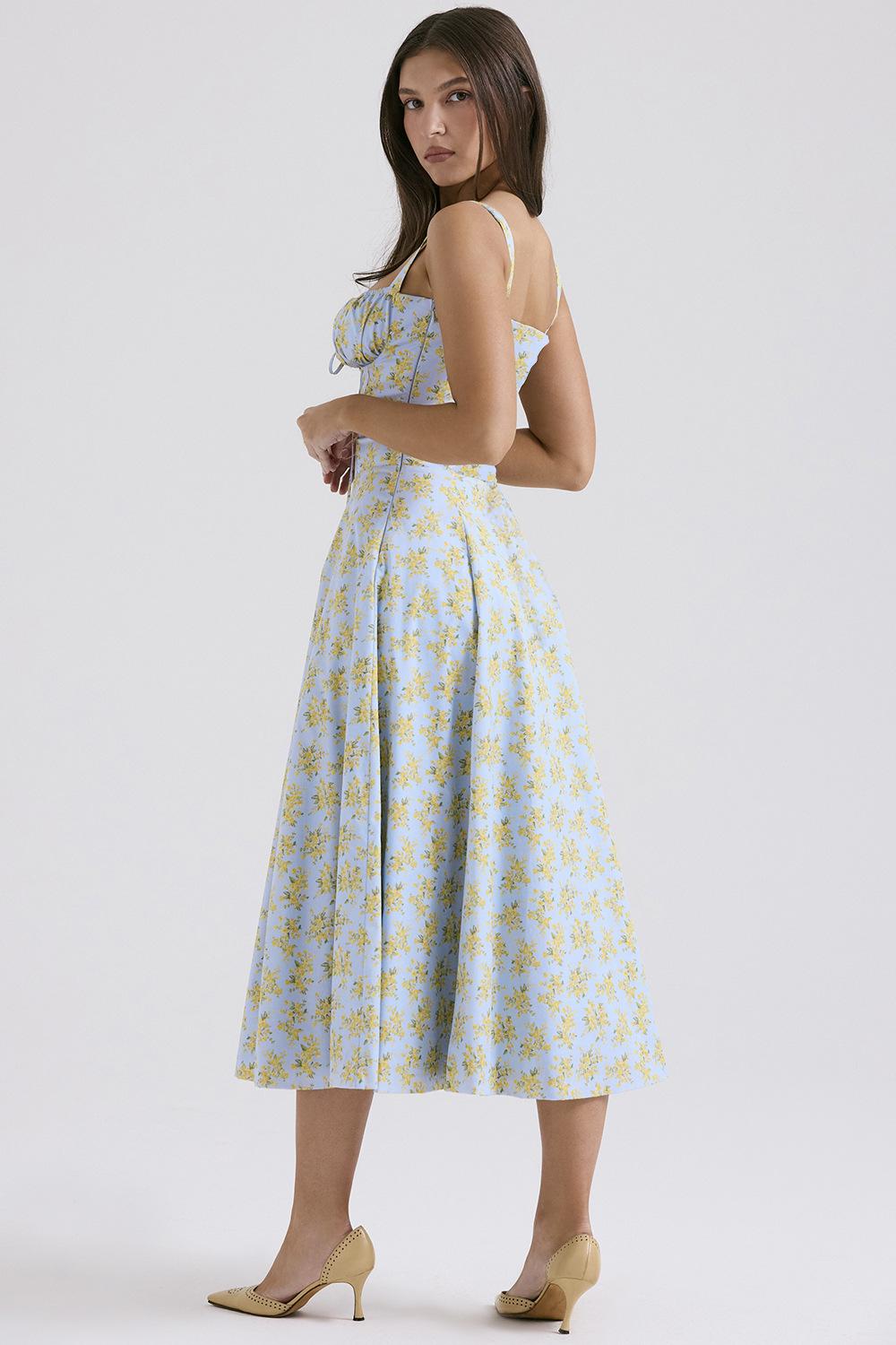 carmen-p2lbb7.jpg?x-oss-process=image/format,png