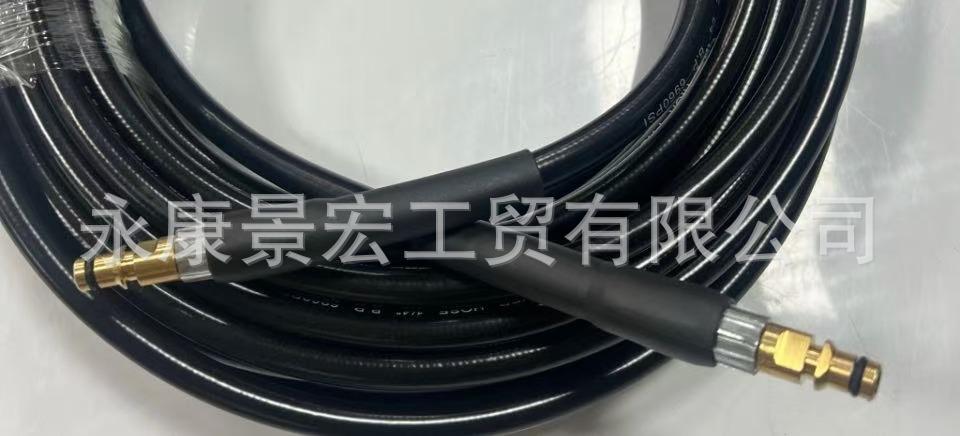 铣边凯驰1.jpg