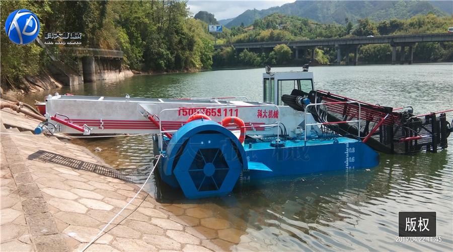 12重庆梁平垃圾打捞船 (4).jpg