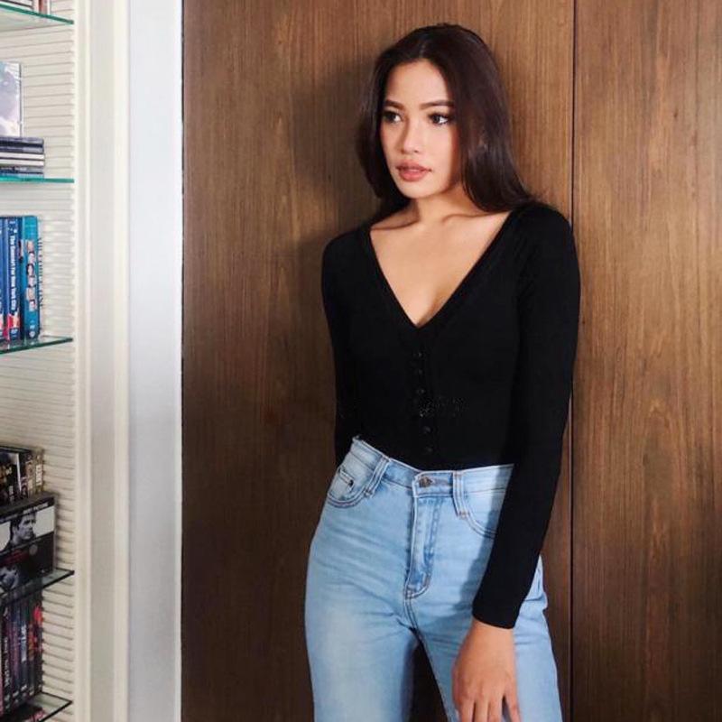 O1CN01wOZbzY29f6NnSVKTr_!!1373