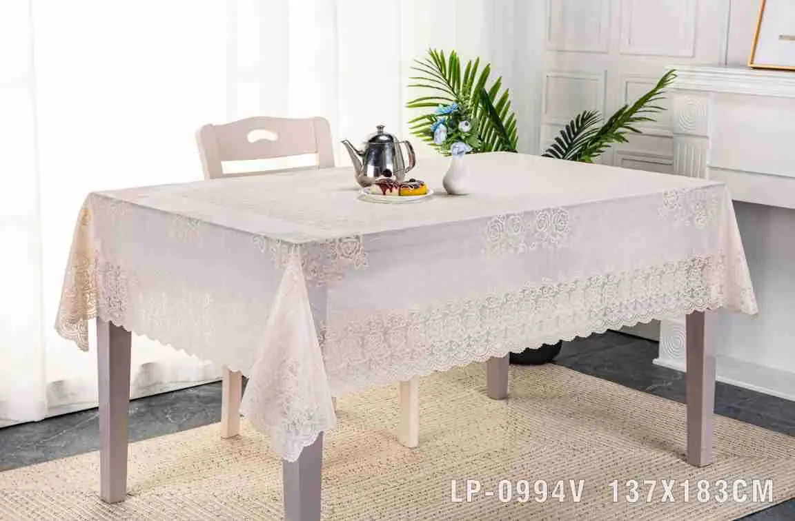 LP-0994V 137X183CM (2).JPG