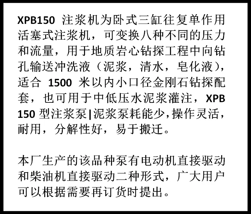 美图王_756.jpg