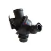 Adecuado para BMW Serie 6 Serie 7 Serie 6 (F06 F12 F13) Termostato N55B30A 3.0T