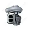 Adequado para Turbocompressor de Motor Cummins HX40W 3769162