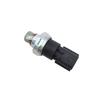 Aplicable a Xiaosong PC200-8/6D107 sensor de presión de aceite sensor de presión enchufe del sensor 4076930