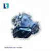 Venta directa de fábrica de ensamblaje de transmisión manual completamente nuevo 02T300046R adecuado para Fabia, Rapid