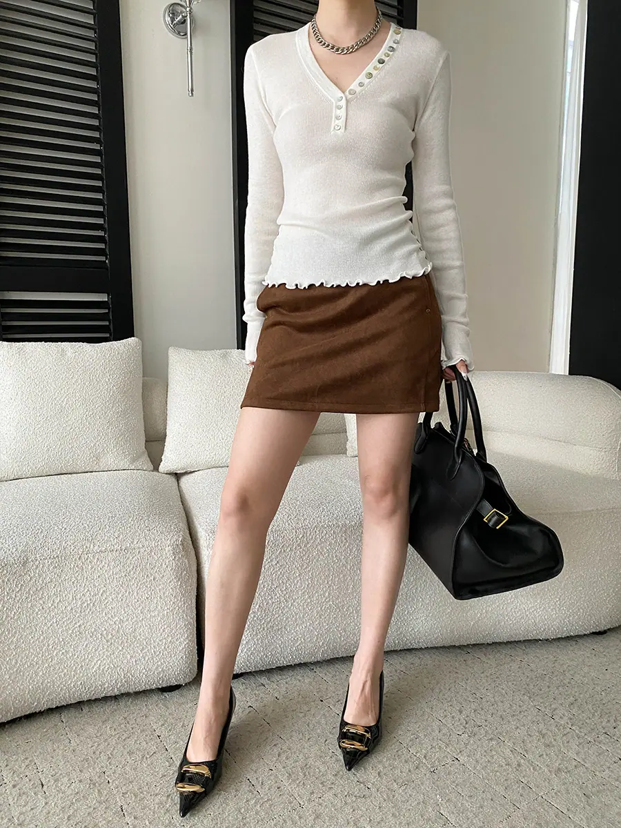 拼图2026_01_15_12_42_02_IMG_1271