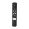 Adecuado para Tcl Rc902V Fmr1 50/75C725 Versión Bluetooth con Voz e Infrarrojo con Netfi