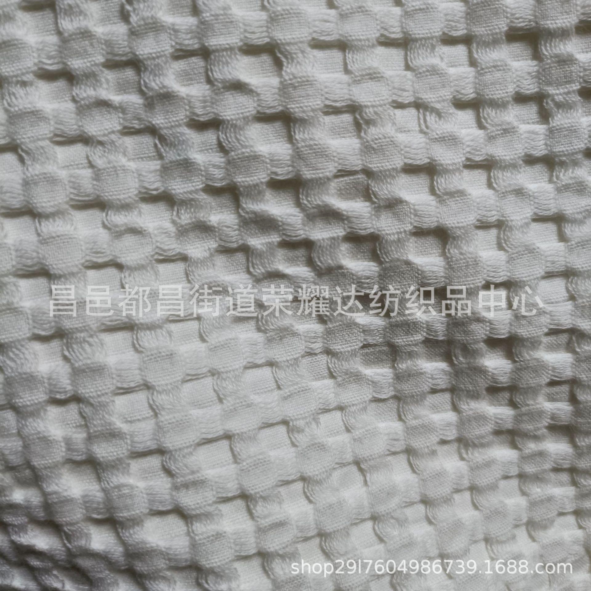 IMG20200518114417.jpg