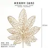 Balde de Bênção de Ano Novo Fortuna Tubo de Bênção de Flor de Véspera de Ano Novo Balde de Arranjo de Flores Balde de Bênção de Frutas de Fortuna Ornamento Balde de Abraço Tubo de Flor Balde de Bênção Balde Vazio