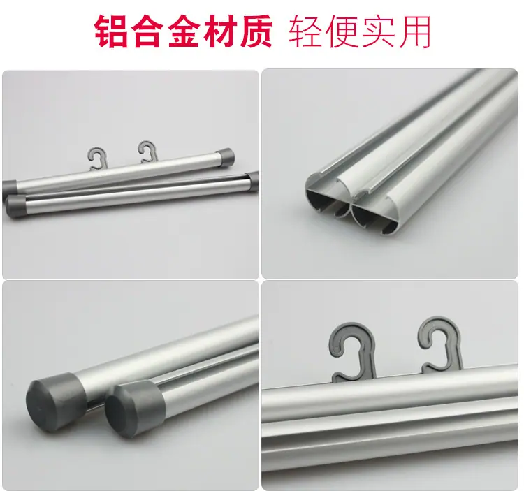 详情_03.jpg