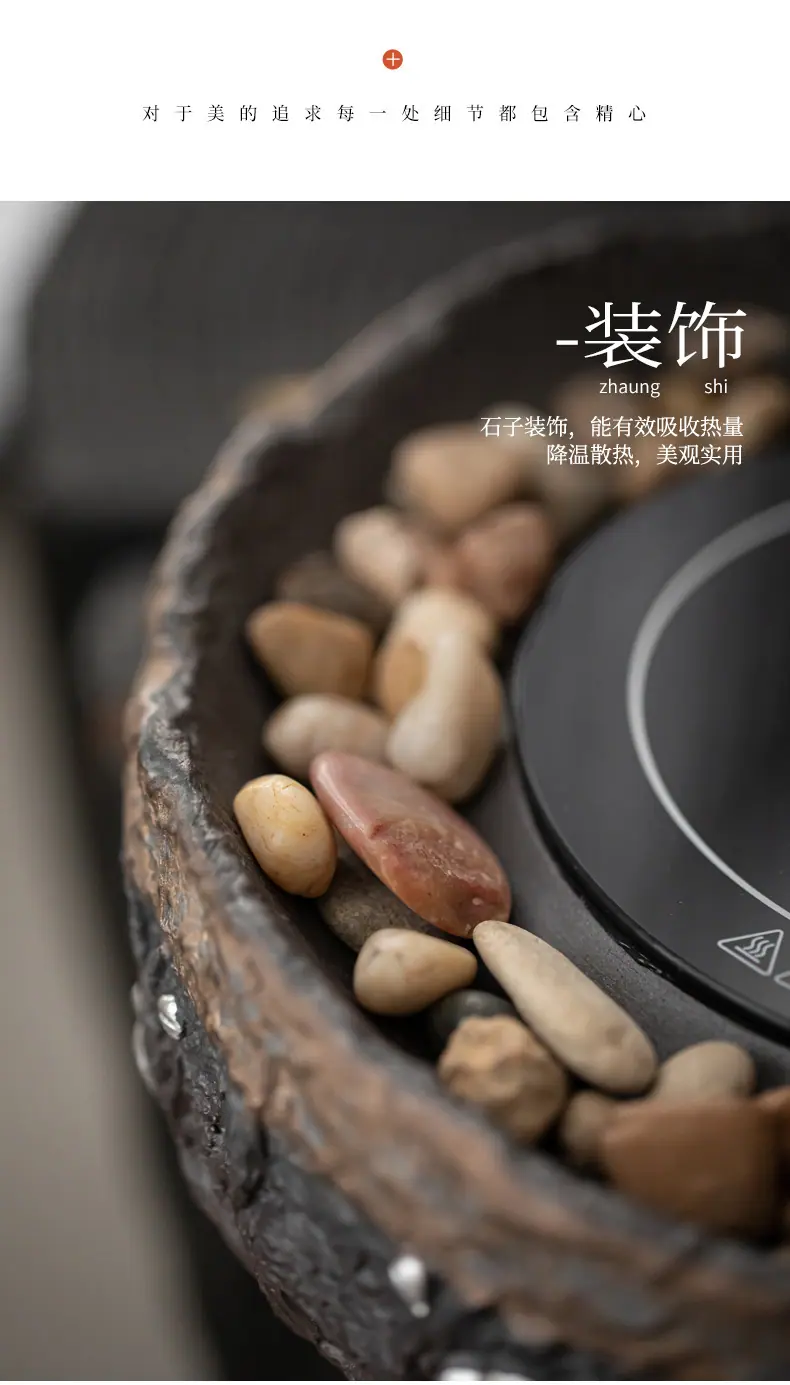 鎏金煮茶_17.jpg