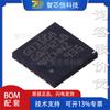 STM32G031G8U6 LQFP64 STM microcontrolador microcontrolador MCU circuito integrado (IC)UFQFP