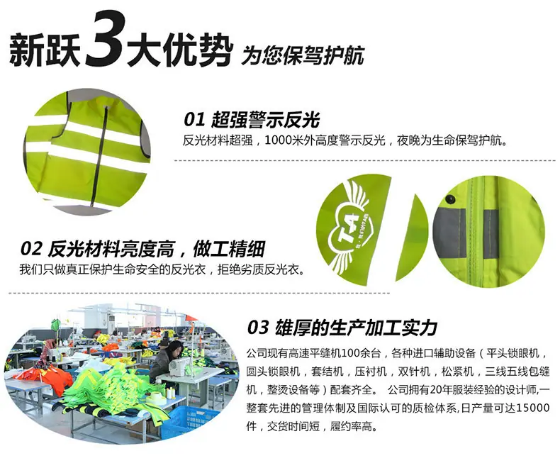 3465663096_860796132