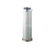 ULTRAFILTER filtro de aire P-GS 0006 elemento filtrante de ultrafiltración