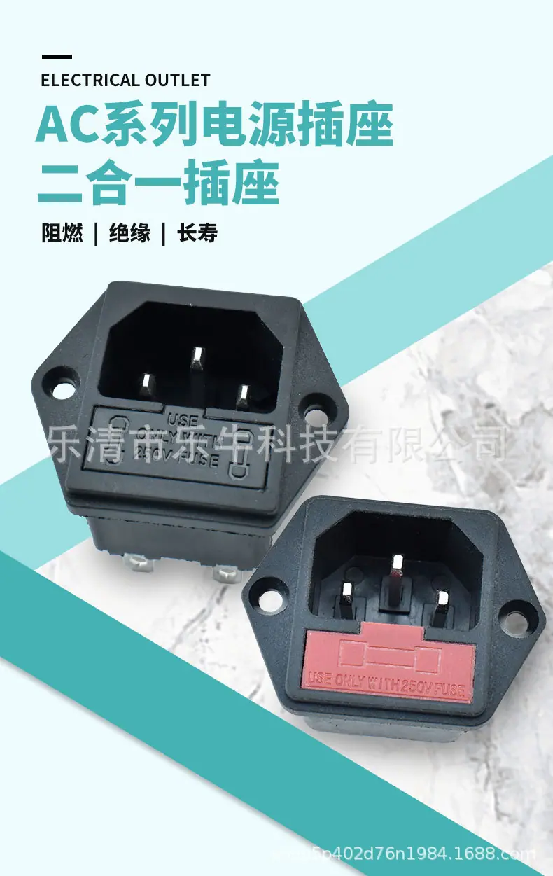 详情_01