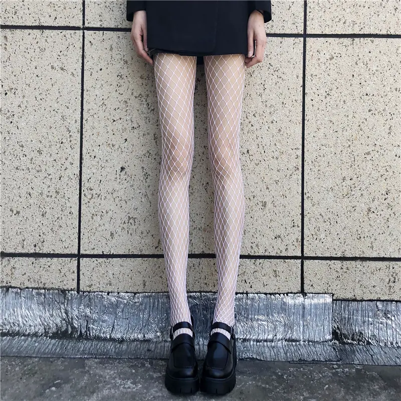 SKU-02-白中网.jpg