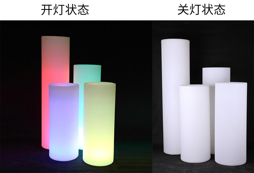 开关对比.jpg