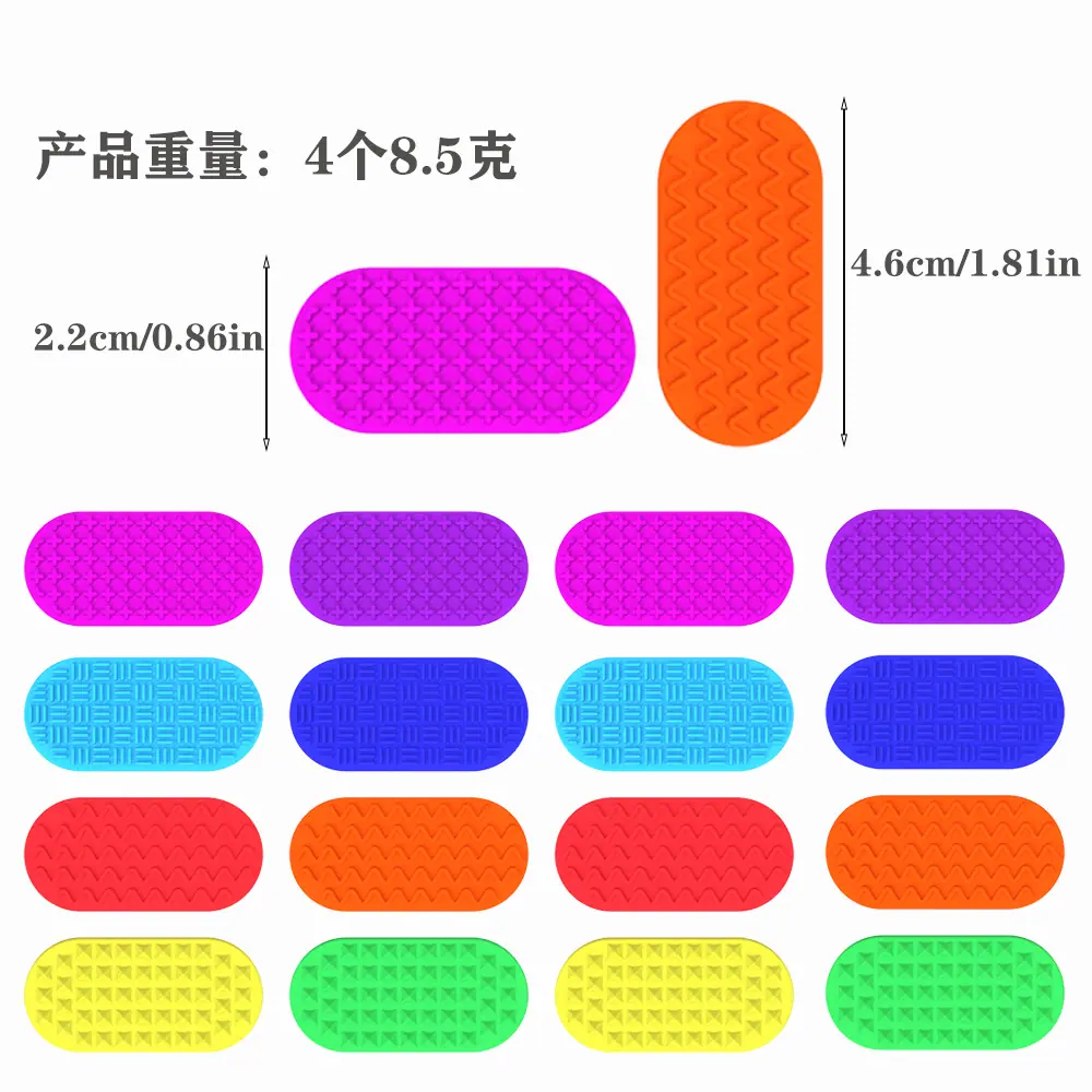 5fd59b6b16ea7b6b9be3d51c4e9252