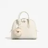 Mini Bolso de Concha para Mujer 2026 Nuevo Nicho de Gama Alta Bolso de Bolos de Moda Mini Bolso de Mano Bolso Bandolera para Mujer