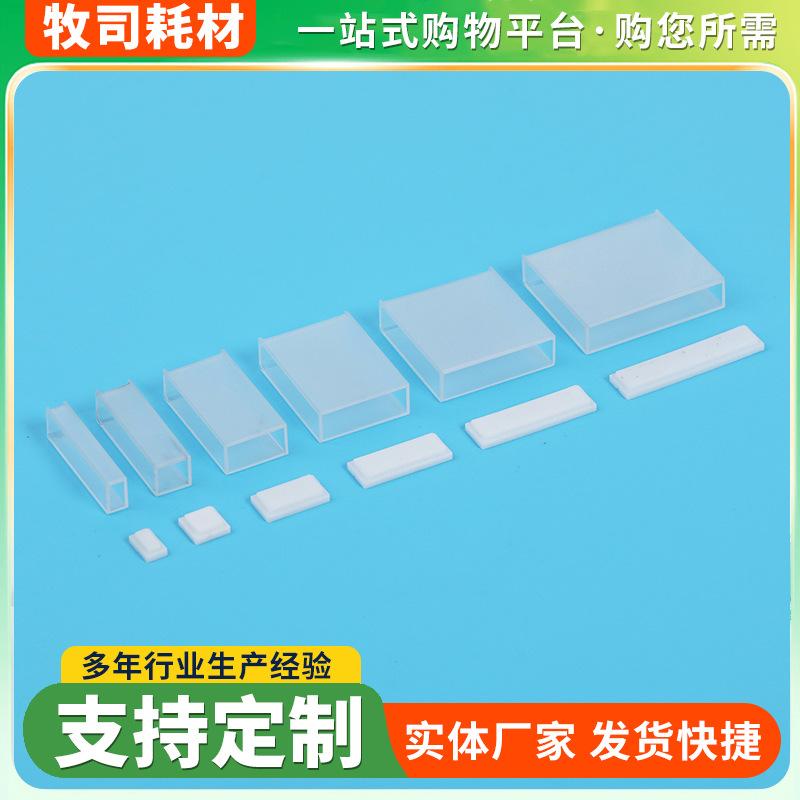 J92A2980.JPG