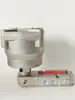 Válvula Solenoide à Prova de Explosão VCEVCM8551G421 Válvula Reversora 8551A421