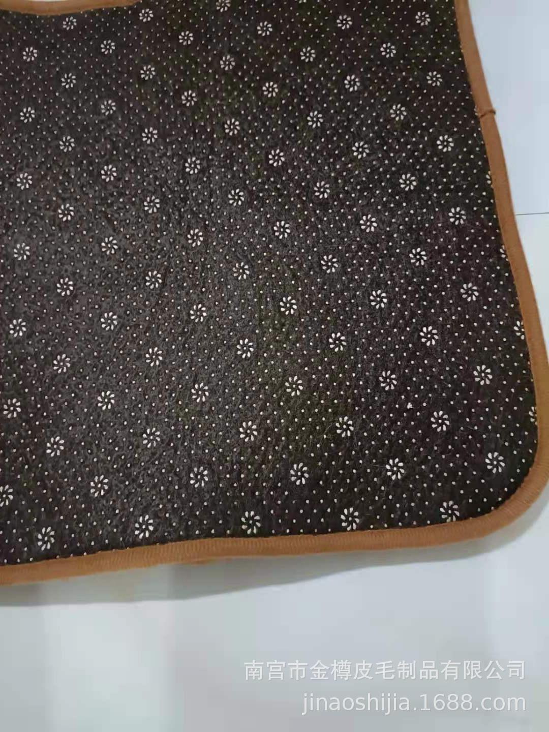 微信图片_20210721163252