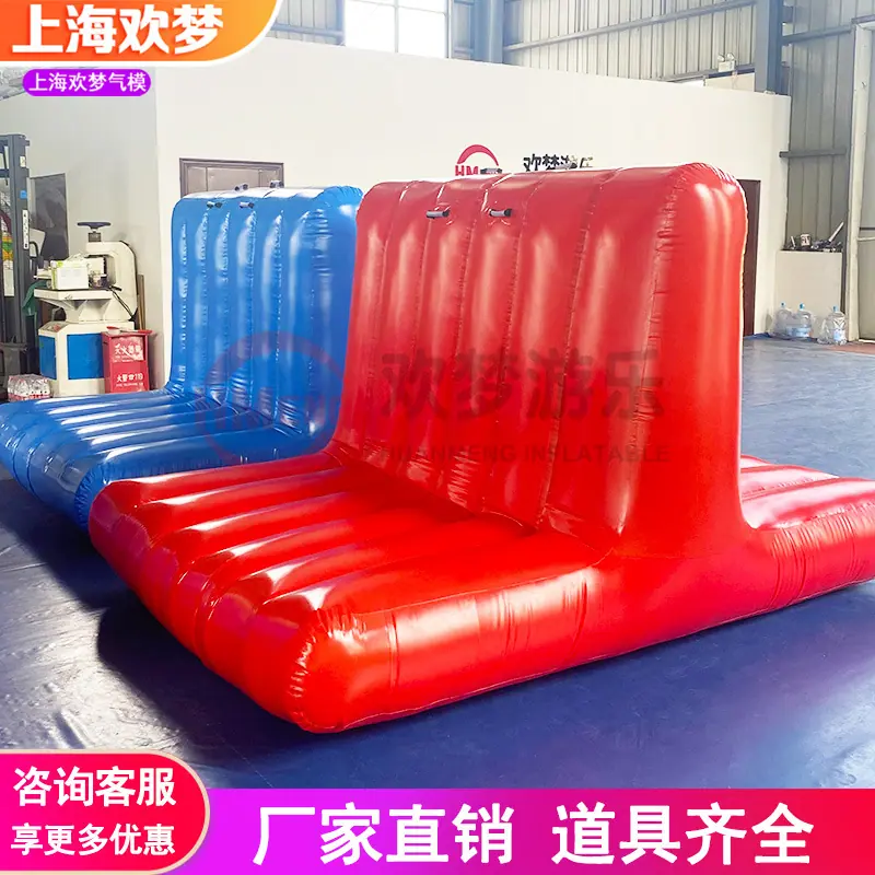 黑体2.jpg