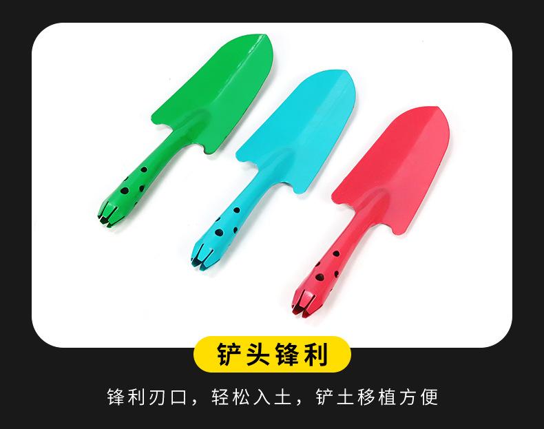 详情_07.jpg