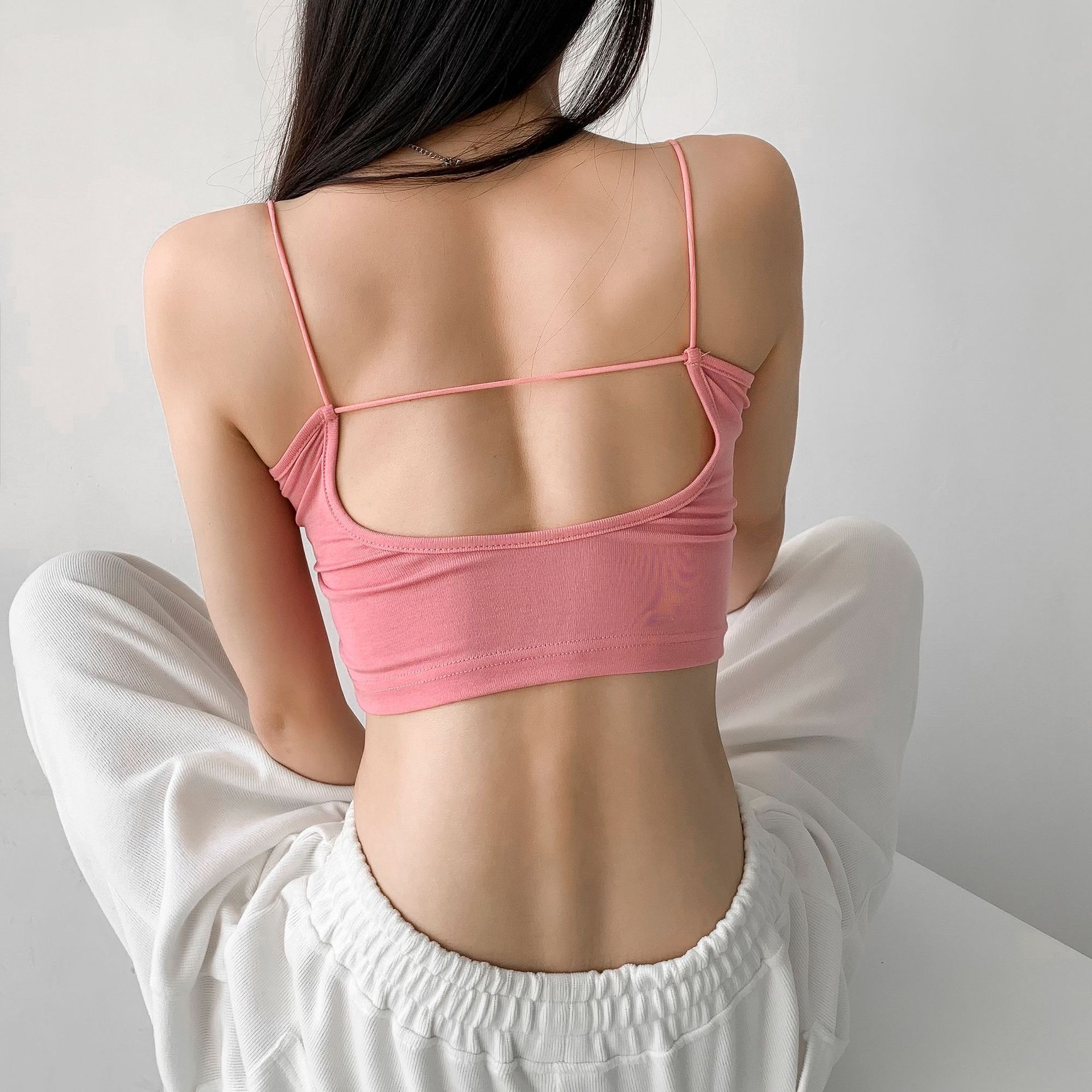 IMG_E7577 拷贝.jpg