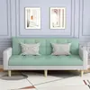 Sofá sencillo de 2 plazas para apartamentos pequeños, plegable, cómodo, diseño moderno y minimalista, adecuado para espacios pequeños de alquiler, configuración de línea recta